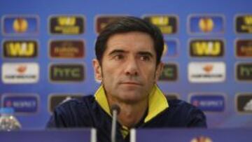 Marcelino García Toral.
