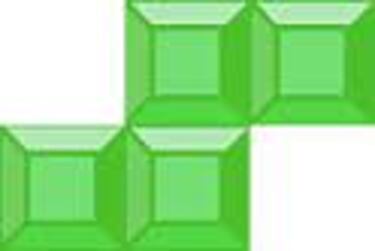 El mítico y adictivo Tetris celebra su 30 cumpleaños
