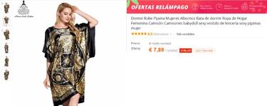 10 artículos absurdos que puedes adquirir online durante las rebajas