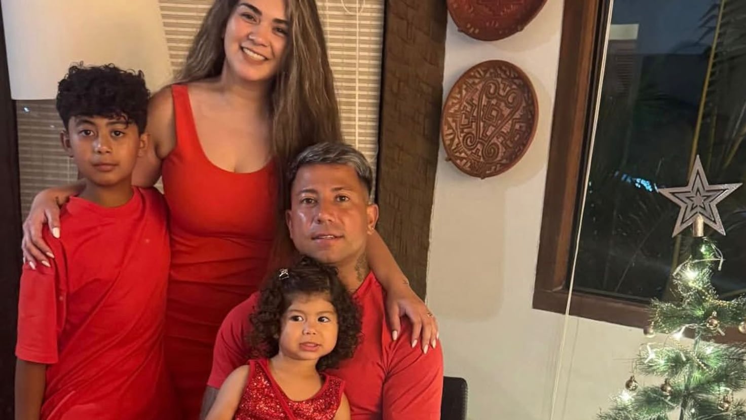 Estrella de la Liga chilena anuncia su salida de Audax Italiano y ficha por Deportes Concepción