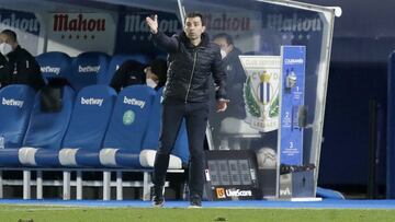 "Es una victoria psicológica importante para todos"