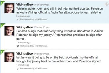 Blue 42! - Semana 17