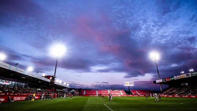 La alcaldesa responde a De Miguel: “Estamos perplejos ante esas declaraciones”