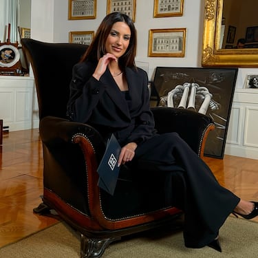 Los deportistas y famosos en Instagram