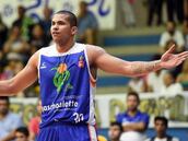 El Fuenlabrada cierra el fichaje del pívot brasileño Hettsheimeir