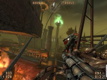 Captura de pantalla - battle_out_of_hell_25.jpg