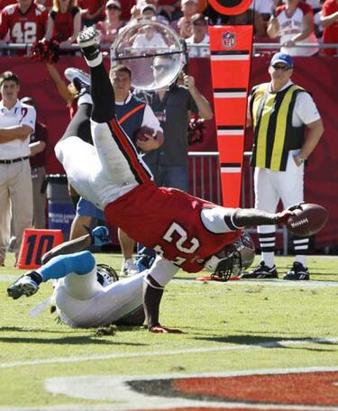 Una imagen, una frase (Jorn. 10)