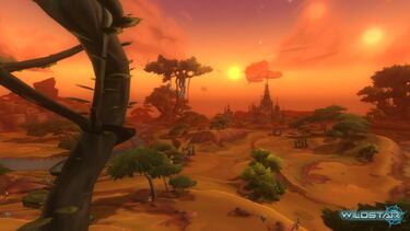 WildStar, Impresiones