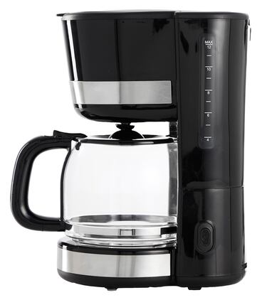 Caprichos y clásicos para celebrar el Día del Padre