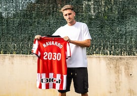 Jugadores económicos recomendables en Biwenger Fantasy: Jornada 24