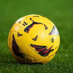 LaLiga saca pecho ante el festín goleador de la Premier League