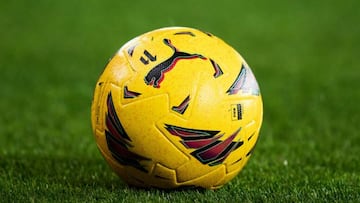 LaLiga saca pecho ante el festín goleador de la Premier League