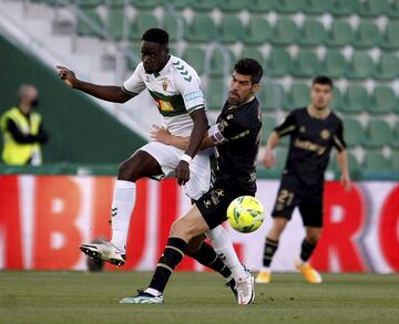 Messi, Ramos… los 50 que acaban contrato