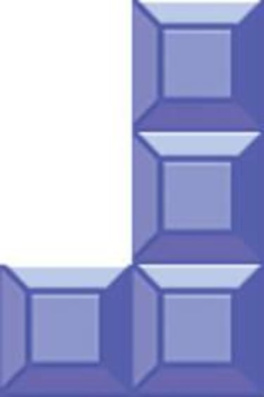 El mítico y adictivo Tetris celebra su 30 cumpleaños