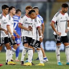 Uno de los peores de la historia