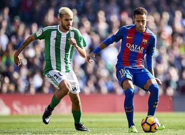 La sensibilidad de Florentino con Benzema y el consejo de Theo
