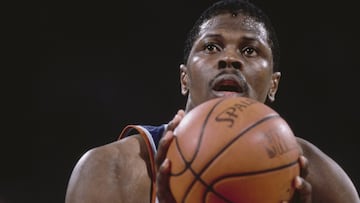 It’s been a while since the Knicks made the final. Here’s how we lived back then.