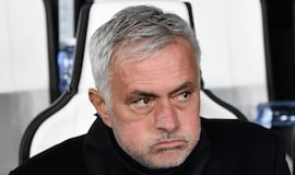 Mourinho, obligado a ganarle al Madrid