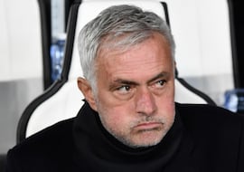 “Me sorprende que los mejores clubes del mundo estén dirigidos por entrenadores sin historia”