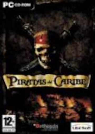 Captura de pantalla - piratas.jpg