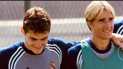 Con Dorado en la memoria: “Ese rubio bonachón dejó huella en todos”