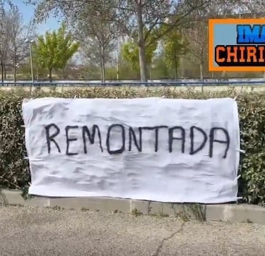 El Madrid eliminado de la Champions: los memes pasan factura a la no remontada