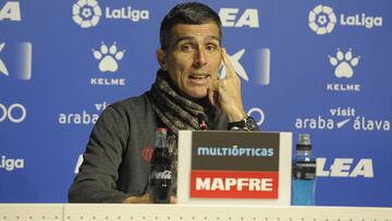 Juan Ramón López Muñiz.