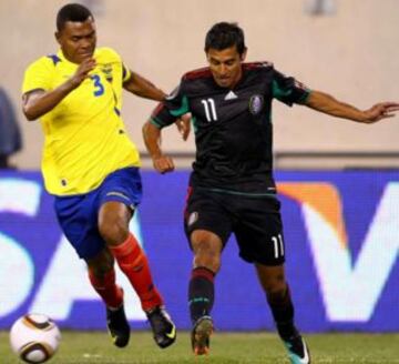 Alberto El Venado Medina jugará con los Alebrijes de Oaxaca luego de dos torneos con Chiapas.