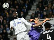 Rulli salva al Marsella