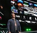 Xbox y la búsqueda de una nueva identidad a través de sus juegos
