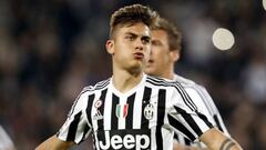 Juventus vs Lazio en vivo Online: Calcio 2016