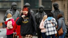 16 escuelas de Sinaloa cierran por alza de contagios de Covid-19