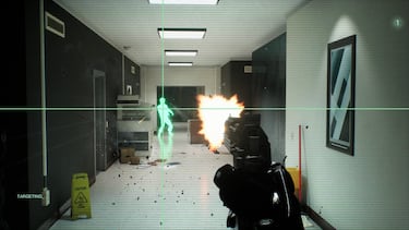 Los cuatro primeros  Devil May Cry a precio de escándalo en GOG y las ofertas más refrescantes del verano