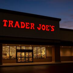 7 new Trader Joe’s stores are coming to these 7 states: find out if one is near you
