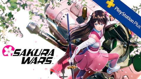 Sakura Wars, una entrega para revitalizar una gran saga caída en el olvido