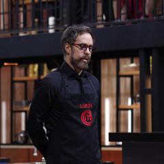 MasterChef Celebrity México 2023: ¿Quién fue el primer eliminado del domingo 14 de mayo?
