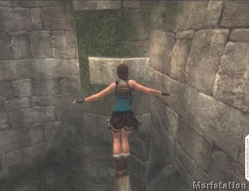 Captura de pantalla - tomb_raider_anniversary_ps2_tv2007052613293200.jpg