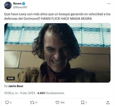 Los mejores memes de los cuartos de Champions