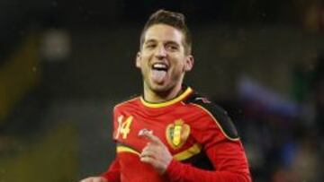 Mertens.