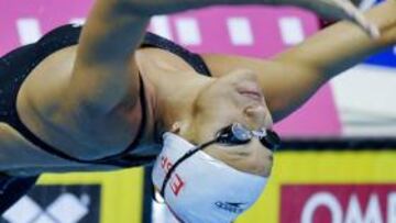 Duane da Rocha, ayer.