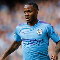 Muriel juega 45 minutos en dolorosa derrota de Atalanta