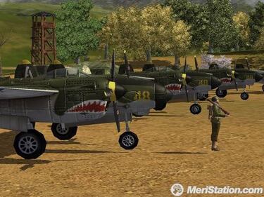 War Leaders: Clash of Nations