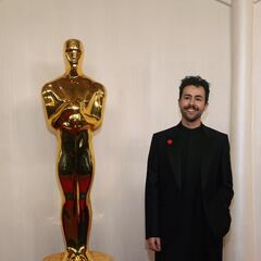 Who is Ramy Youssef? Nationality, height, age, movies and TV shows