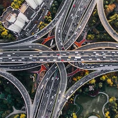 ¿Qué marcas de coche y de moto son las más vendidas en España?