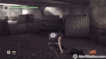 Disaster: Day of Crisis, Impresiones