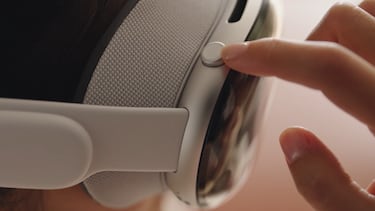 Apple Vision Pro: price, availability, and every feature in Apple’s MR headset