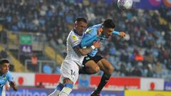 O’Higgins busca su primer triunfo histórico ante uruguayos frente a Boston River: paga 1.83