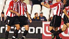 El psicólogo de Jupp se llama Etxeberria