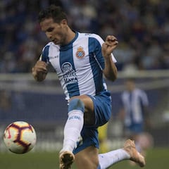 Piatti: "Mi ilusión está intacta"