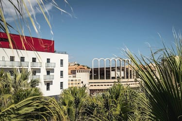 De Henry a Mbappé, el arte de formar y vender caro